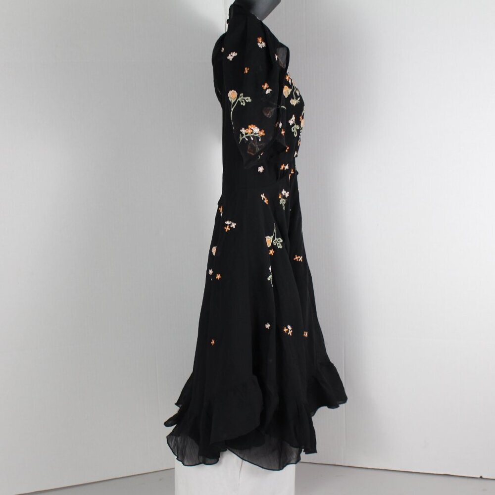 ASOS - Picture 5 of 10